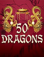 เว็บ บอล แทง ขั้น ต่ํา 10 บาท กับสูตรเล่นที่ช่วยทำกำไร