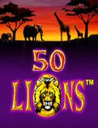 เว็บ บอล แจก โบนัส ฟรี 2022: สูตรเล่นเกมสล็อตให้ได้กำไร