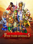 รีวิว เว็บ บอล โปร โม ชั่ น ดีๆ ที่คุณไม่ควรพลาด!