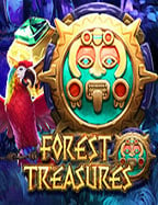 เว็บ บอล แจก เครดิต ฟรี ล่าสุด 2020: สูตรเด็ดสร้างกำไร