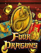 เว็บ บอล แจก โบนัส ฟรี รีวิวสนุก เล่นง่าย ได้เงินจริง