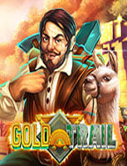 เว็บ บอล โปร โม ชั่ น ดีๆ ที่จะทำให้คุณรวย