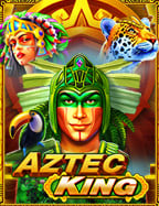 เว็บ บา คา ร่า 168 กับสูตรการเล่นที่ควรรู้