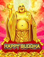 เว็บ บอล ให้ เครดิต ฟรีสล็อต ออนไลน์ ทั้งหมด: รีวิวเกมเด็ด