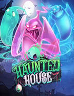 เว็บ บอล ให้ เครดิต ฟรีสล็อต ออนไลน์ ทั้งหมด: สุดยอดเกมจาก Jili